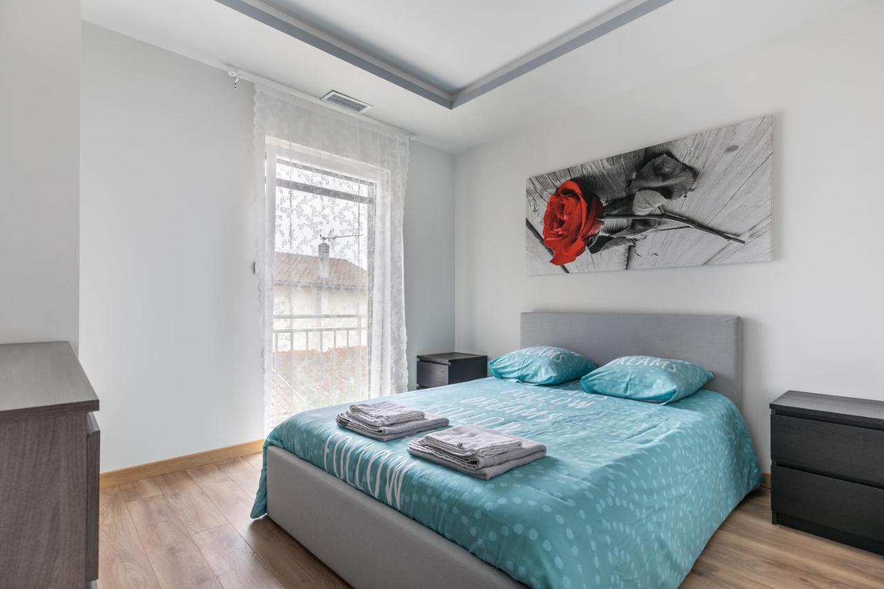 פלורק Maison Duplex 3 Chambres A 6Km De Bordeaux Centre מראה חיצוני תמונה